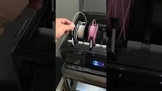 CFS problem
