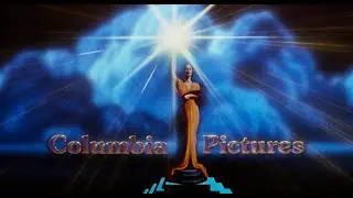 Columbia Pictures (1993; 