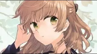 Best Girl Gets a Light Novel - Bloom Into You: Regarding Saeki Sayaka - Volume 1