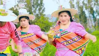 LUCEROS 2021 TEMA :SABADO Y DOMINGO...NATIVO PRODUCCIONES