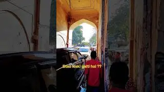 XUV 700 vs XUV 500 | Ego wins brain loose 🥲 #xuv700 #xuv500 #travel #traffic #jaipur #rajasthan #car