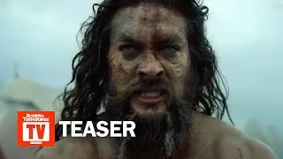 See Season 3 Teaser | Rotten Tomatoes TV