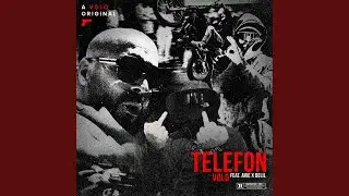 TELEFON