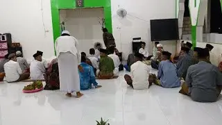 mikratan e sentral manakib