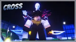 OBTAINING Limited Time Spec 