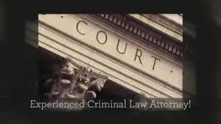 Salt Lake Criminal Defense Attorney - Utah Criminal Defense Attorney, Salt Lake City