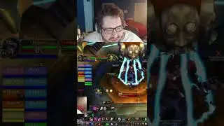 I AM THE BEST TANK IN THE WORLD | Bean #Twitch