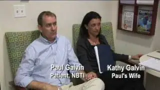 Hope Through Collaboration: The Northwestern Brain Tumor Institute (September 2009)