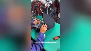 Sửa Loa Bluetooth Edifier IF600 Kh&ocirc;ng V&agrave;o Điện | Điện Lạnh Anh Thắng