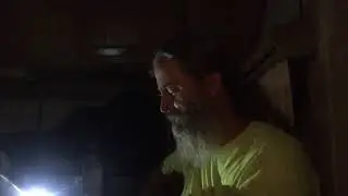 Singing, Simply