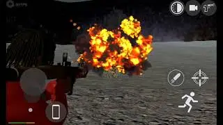  New india bike video #gaming #videogames #indiabikegame  #LetPlay #Gameplay #Walkthrough#GamerLife 