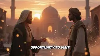 Inside Masjid an-Nabawi 2026: Green Dome, Rawdah Mubarak & Sacred Pillars Virtual Tour 🕌