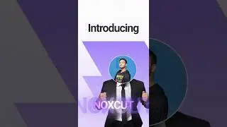 5th legend #shortvideo #shorts @NOXCUT1 #editor #editing #tutorial #noxcut #noxdigi #trending