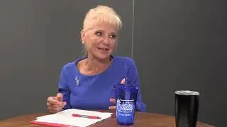 El Paso Electric 