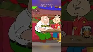 I'd Follow Her Anywhere #shorts #reaction #familyguy #women