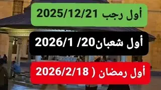 يسعدلي اوقاتكم بكل خير وسعادة للجميع