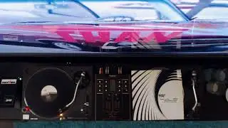 Remy & Sven &lrm;&ndash; Piano Power 2000 (Original)