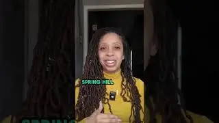 The One Thing Spring Hill, TN Still Doesn&rsquo;t Have in 2025