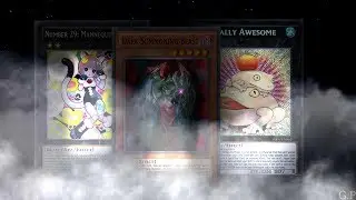 [Dev-Pro] Frog Summoning Beast (June 2017)