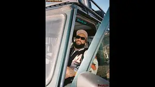 Larry June x E - 40 Type Beat - 