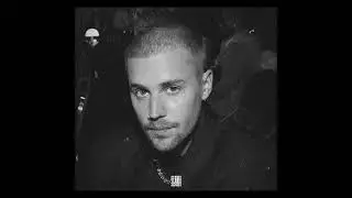 Justin Bieber x Chris Brown Type Beat &ndash; 