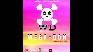 Mr camilo ft wega-don Swilo Swamina Swiphumile papai wē_-_865250171