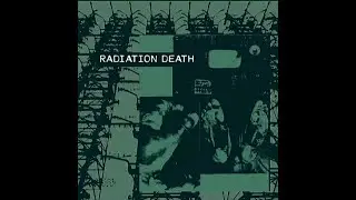 Absurd Reality - Radiation Death (2025)