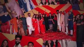 Diwali Celebration at Net2Source (N2S)