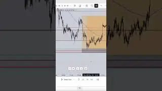 Greed and Break evens