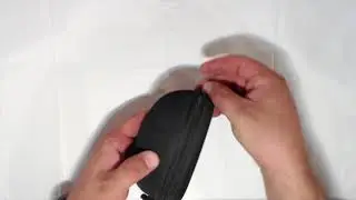 3 Awesome Cheap Entertaining Tech