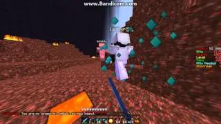 laser5w- Rankup hacker