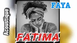 FATIMA (Version Acoustique)