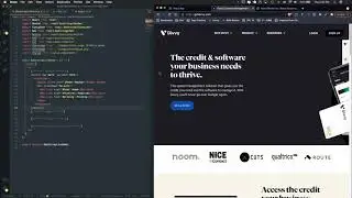 Summer 21 Bootstrap, CSS, Responsive homework review