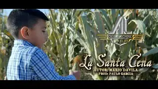 Al de la Torre 