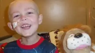 The Power of a Wish