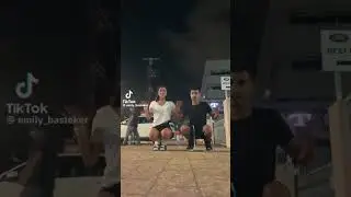 Vibes. #relatable #tiktok #viral #fypシ゚ #subsrcibe