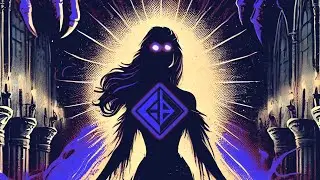 Self Control - The Divine Vanity