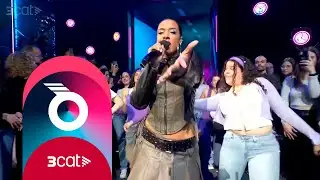 Aina Da Silva: 