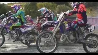 Karmøy Motocrossklubb
