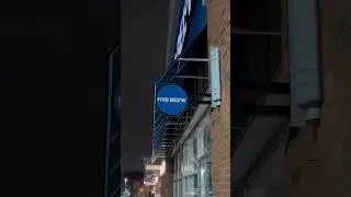 Five Below Is Closed&hellip; #shorts #youtubeshorts