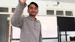 Teaching speaking skills especially about describing picture