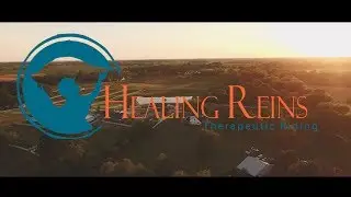 Healing Reins Henderson, KY