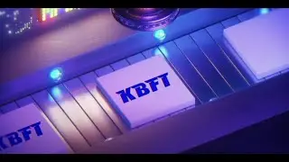 KBFT SEASON 23 Episode 33