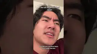 Oop well I mean #japan #skit #sketch #meme #memes #relatable