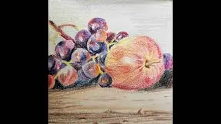 Minnesota Fruit Production: Year in Review