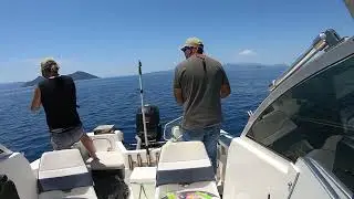 &Phi;&Alpha;&Gamma;&Kappa;&Rho;&Iota;&Alpha; &Mu;&Epsilon; TAY RUBBER