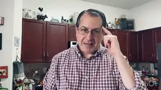 How to Package and Value-Price Your Advisory Services (From Legal 2 Logical, 🎥 Bonus Video #2)
