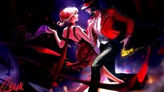 Nightcore - C'est bientôt la fin [Mozart l'Opéra Rock]