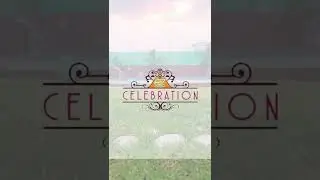 Best Farmhouse Near Nagpur - EZ Celebration | Outdoor Events Venue | Wedding Party | Villa in Nagpur