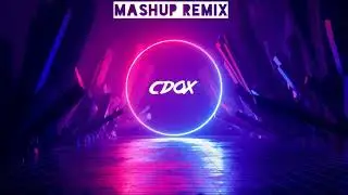 Capital Bra | 6ix9ine | Usher | Stereo Love | BONEZ MC | Pop Smoke Mashup 2020